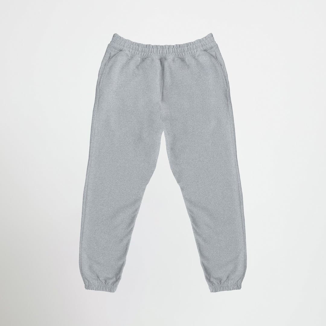 Joggingbroek Grey Signature