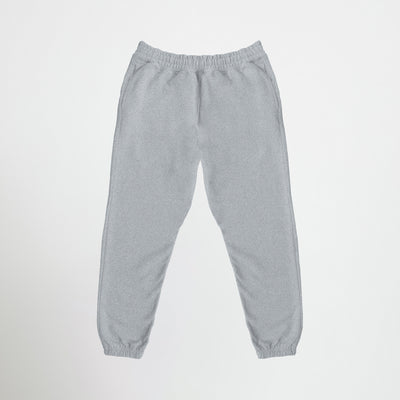 Joggingbroek Grey Signature